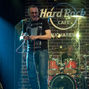 Poze Besmusic cu Taxi in Hard Rock Cafe, 17 mai 2012