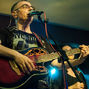 Poze Besmusic cu Taxi in Hard Rock Cafe, 17 mai 2012
