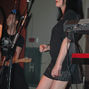 Poze Besmusic cu Taxi in Hard Rock Cafe, 17 mai 2012