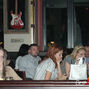 Poze Besmusic cu Taxi in Hard Rock Cafe, 17 mai 2012