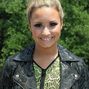Demi Lovato la casting X Factor