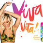 Rihanna - campanie Vita Coco