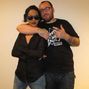 Rihanna tatuaj soim