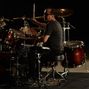 Poze filmari videoclip 'O lume doar a lor'