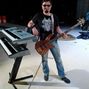 Poze filmari videoclip 'O lume doar a lor'