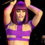 Tinute ciudate Jessie J