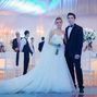 Poze nunta Elena Gheorghe si Cornel