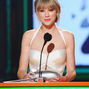 Taylor Swift la Kids Choice Awards 2012
