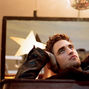 Robert Pattinson - Blackbook Magazine