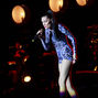 Concert Jessie J la Orange Summer Party
