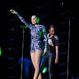 Concert Jessie J la Orange Summer Party
