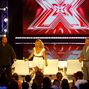 Auditii X Factor, sezon doi