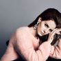 Lana del Rey pentru H&M - lookbook