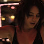 Vanessa Hudgens - stripperita si prostituata in noul film