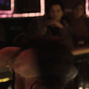 Vanessa Hudgens - stripperita si prostituata in noul film