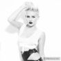 Miley Cyrus - poze sexy 2012