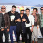 Poze Media Music Awards Covorul Rosu