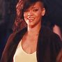 Rihanna - Diamonds (poze filmari videoclip)