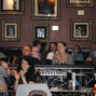 Poze public Concert Margineanu in Hard Rock Cafe