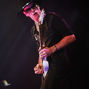 Concert Steve Vai la Bucuresti