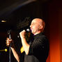 Poze concert Voltaj Hard Rock Cafe