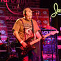 Poze concert Voltaj Hard Rock Cafe
