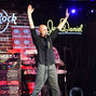 Poze concert Voltaj Hard Rock Cafe