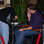 Poze concert Voltaj Hard Rock Cafe