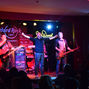 Poze concert Voltaj Hard Rock Cafe