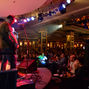 Poze concert Voltaj Hard Rock Cafe