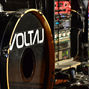 Poze concert Voltaj Hard Rock Cafe