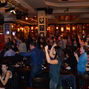 Poze concert Voltaj Hard Rock Cafe