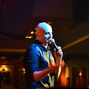 Poze concert Voltaj Hard Rock Cafe