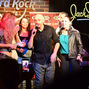 Poze concert Voltaj Hard Rock Cafe
