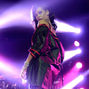 Rihanna - turneu 777