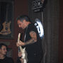 Poze Concert Directia 5 in Hard Rock Cafe 15 Nov 2012