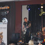 Poze Concert Directia 5 in Hard Rock Cafe 15 Nov 2012
