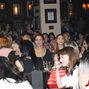 Poze public concert Smiley in Hard Rock Cafe 22 Noiembrie 2012