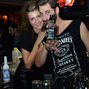 Poze public concert Smiley in Hard Rock Cafe 22 Noiembrie 2012