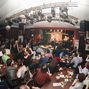 Poze public concert Smiley in Hard Rock Cafe 22 Noiembrie 2012
