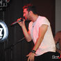 Poze concert Smiley in Hard Rock Cafe 22 Noiembrie 2012