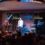 Poze concert Smiley in Hard Rock Cafe 22 Noiembrie 2012