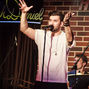 Poze concert Smiley in Hard Rock Cafe 22 Noiembrie 2012
