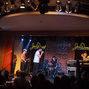 Poze concert Smiley in Hard Rock Cafe 22 Noiembrie 2012