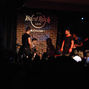 Poze concert Smiley in Hard Rock Cafe