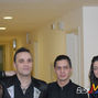 Poze concert Directia5  Valentine's Love Story  la TNB