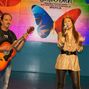 Preselectii Eurovision 2013 in Bucuresti