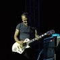 Poze concert Directia 5 Cinema Patria