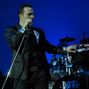 Poze concert Directia 5 Cinema Patria