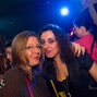 Poze concert  Smiley in True Club 15 Februarie 2013